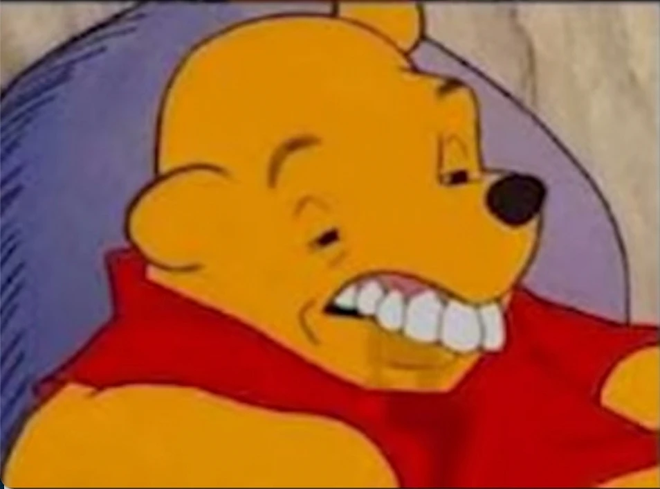 1000002222