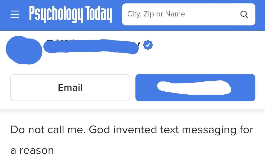 1000009715