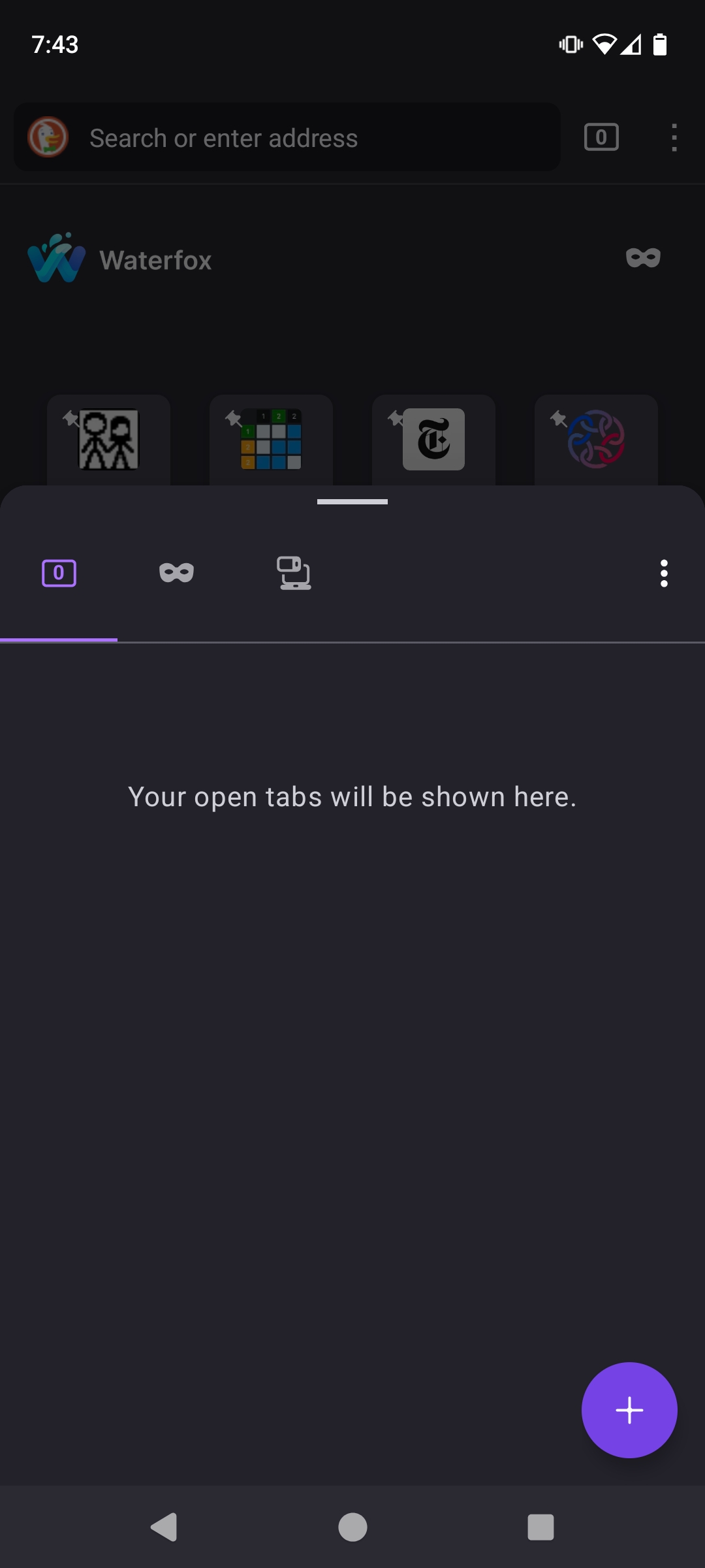 1000022599