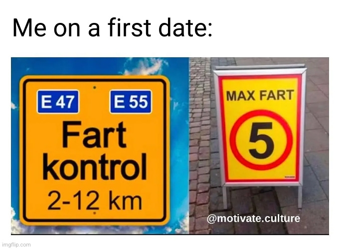 1000032418