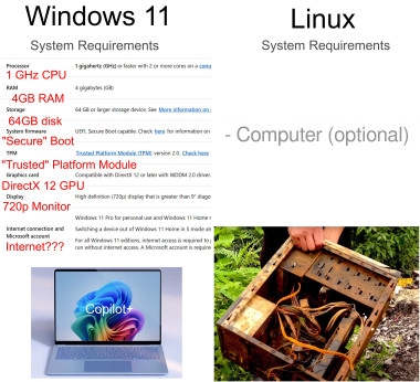 1000030662