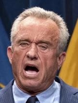 RFK Jr