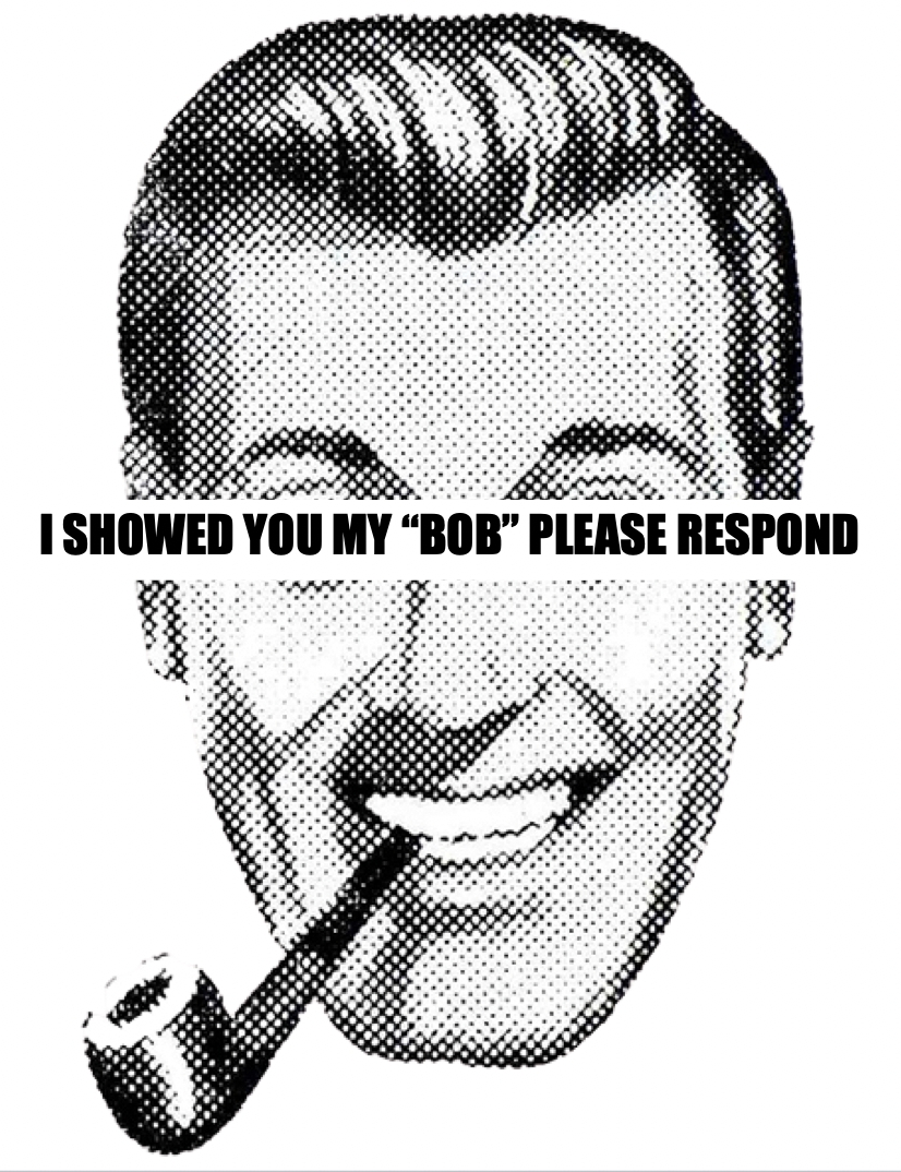 1290