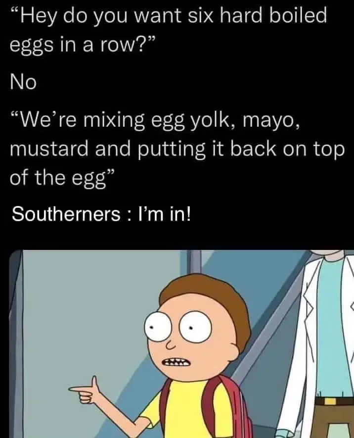 Love those things 
