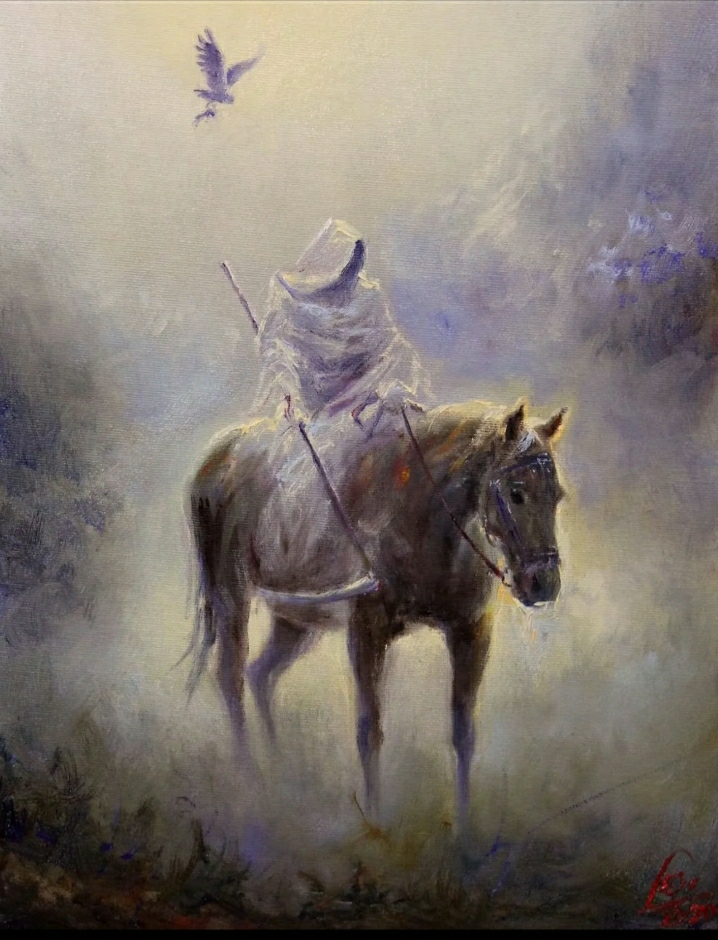 Screenshot_20251211-230753_Substack