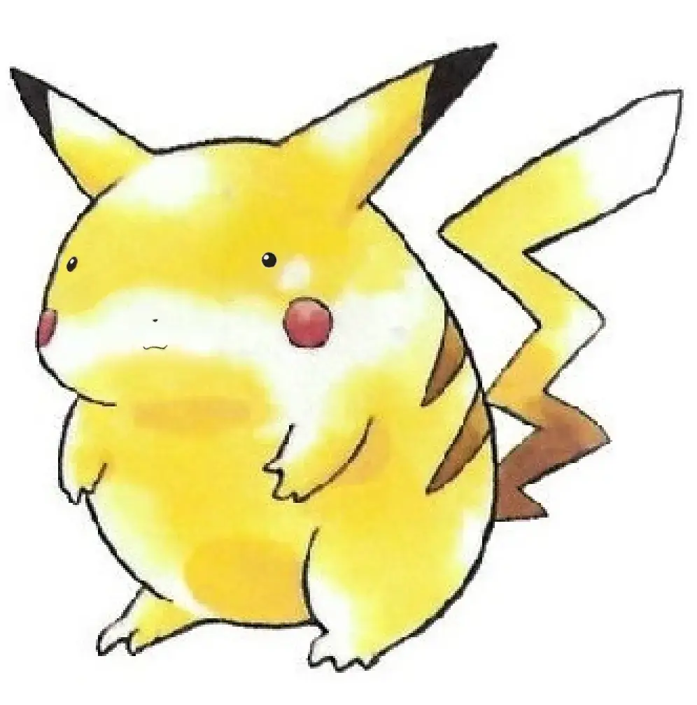 Peekemchoo