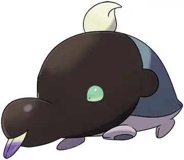 Shroopy