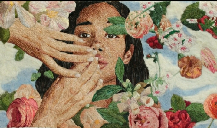 Screenshot_20251214-074139_Substack