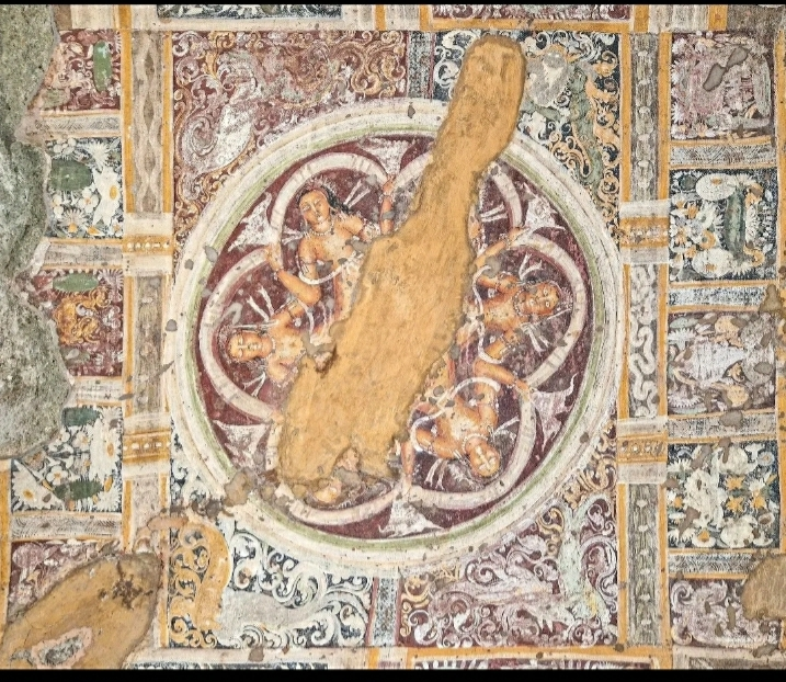 Screenshot_20251211-074929_Substack