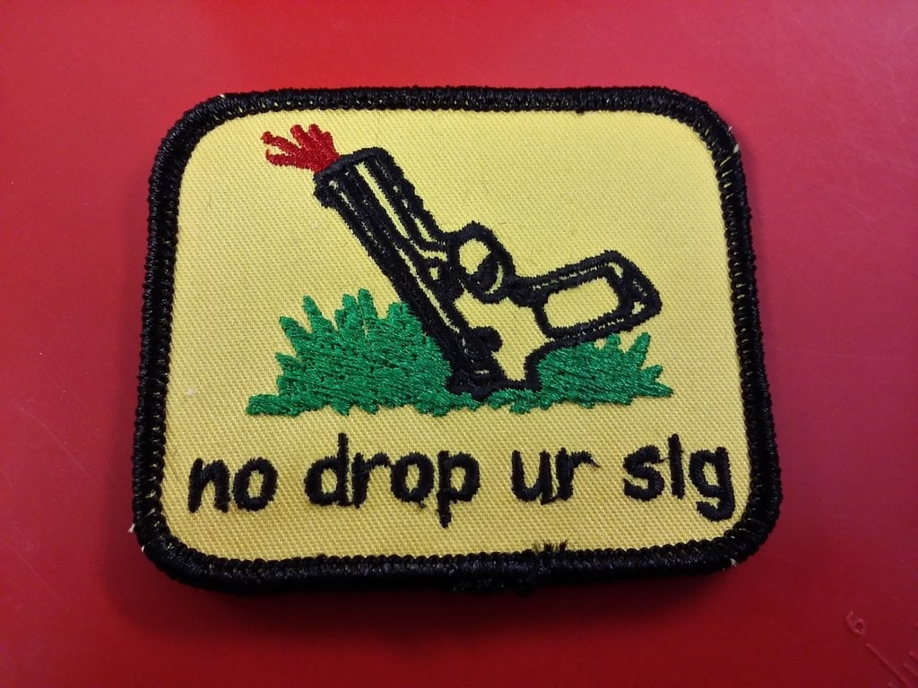 11608