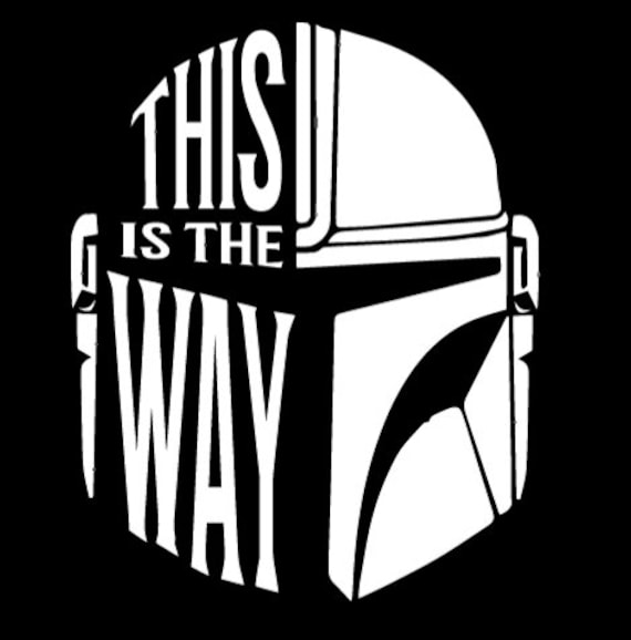 TitW