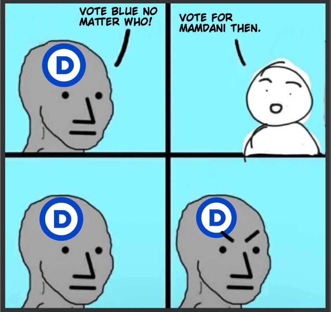 indeed