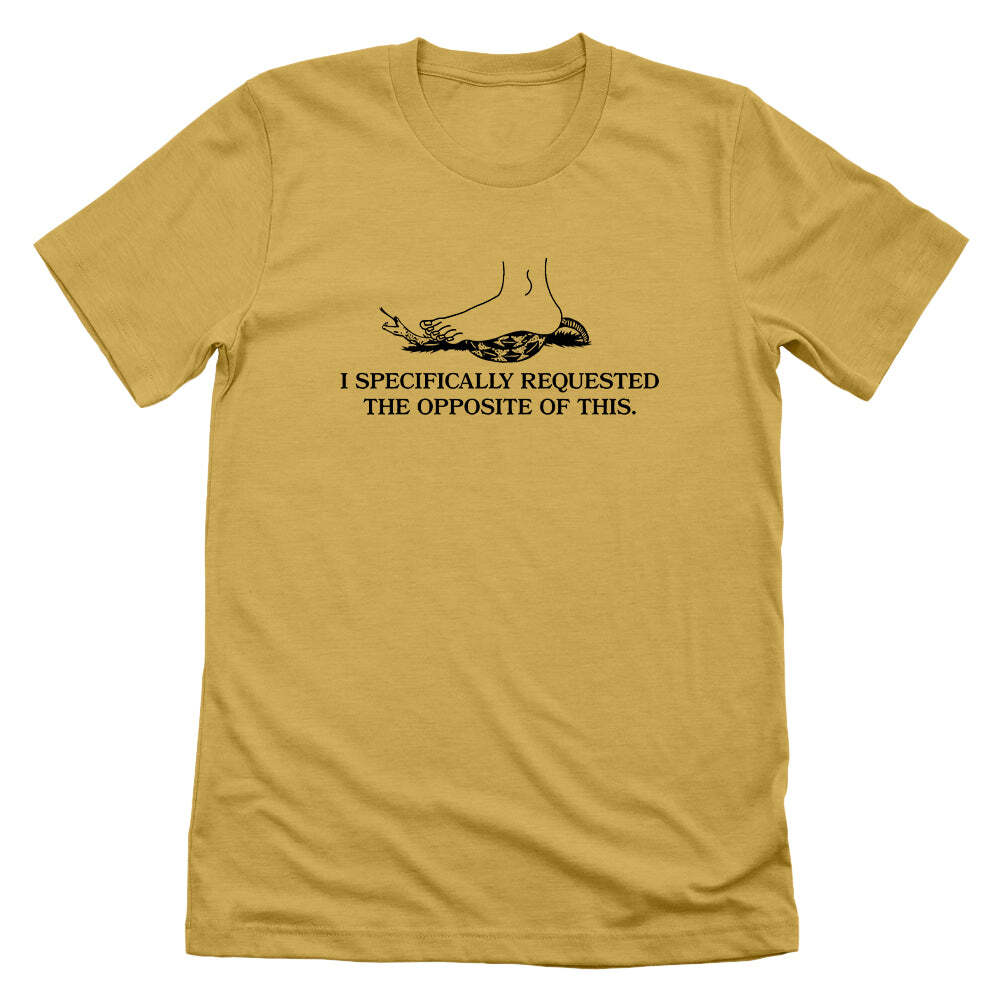 gadshirt