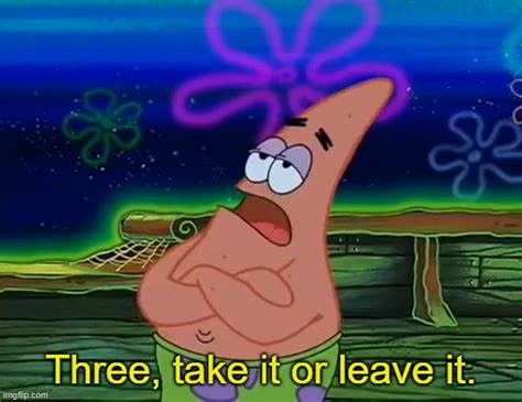 OIP.6kG42amGI4akQcpecep93wHaFt