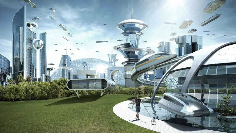 Society if meme 