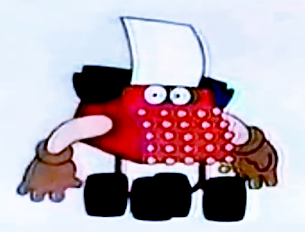 179165