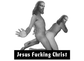93466_jesusfucking_thumb