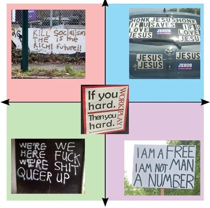 It's writing like this with math.