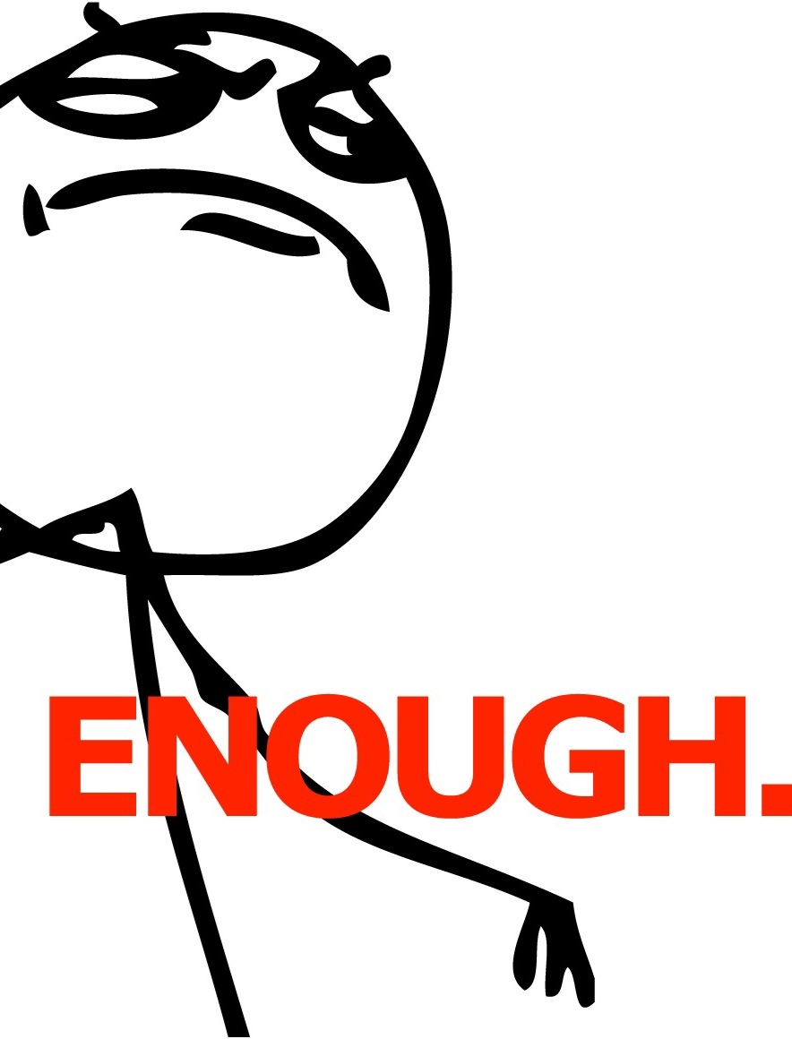 close+enough-1233724069