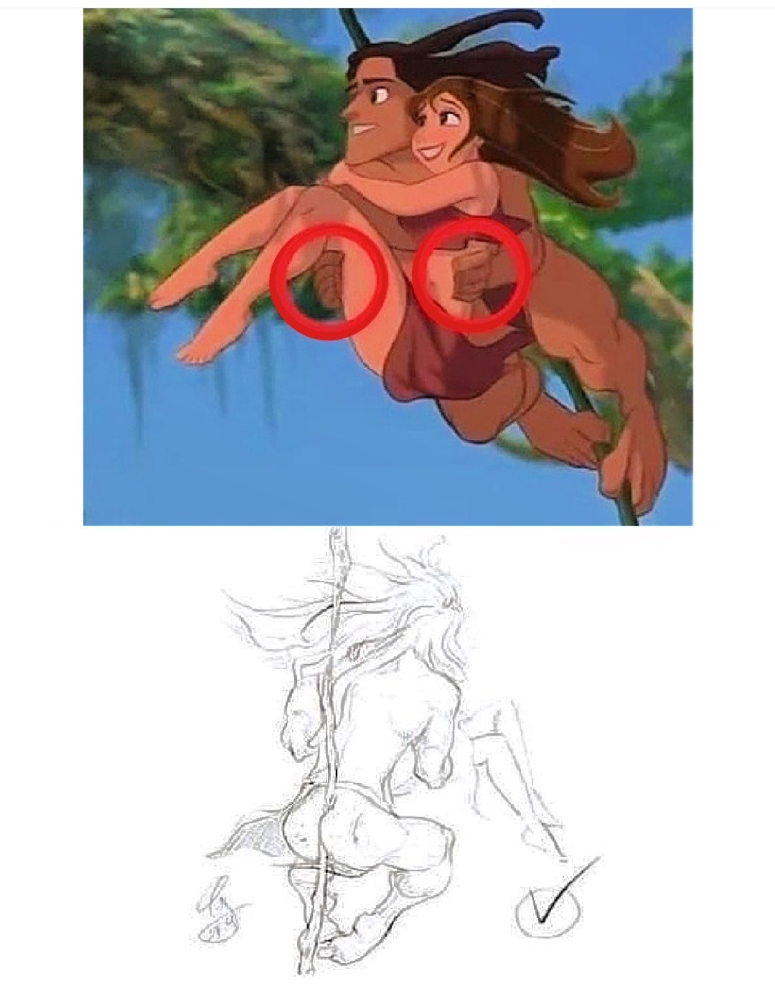 1000025960