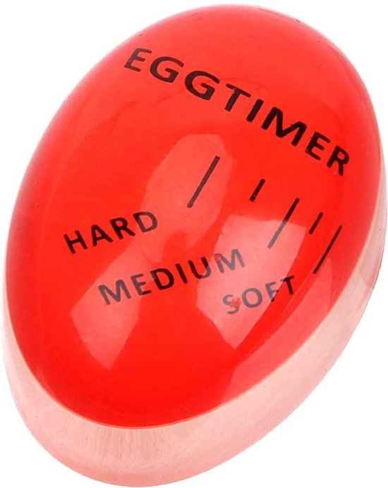 Egg timer image