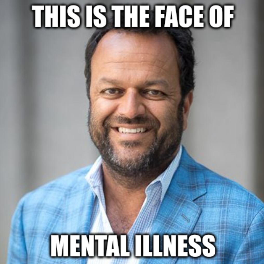 1000001574