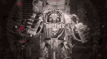 HERESY  DETECTED