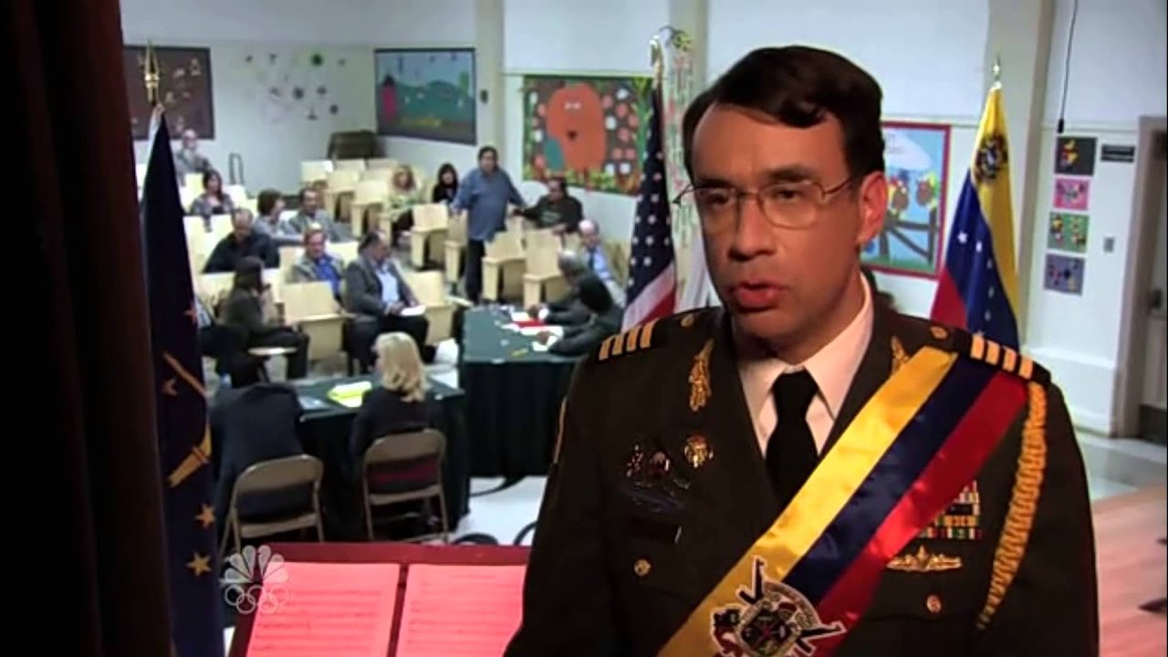 Straight to jail meme