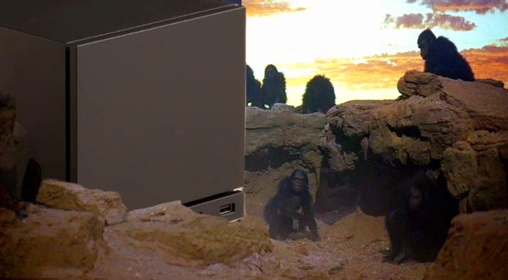 0_uauTdtkdbtes7bTM-1599052825