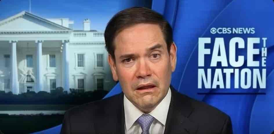 Rubio