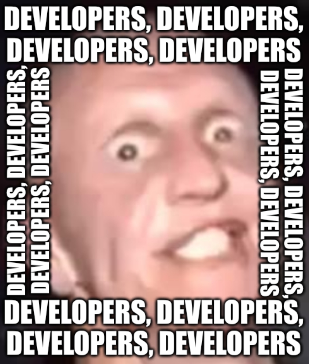 aaaaaahhhhhhhhh