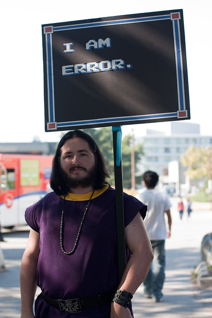 img2