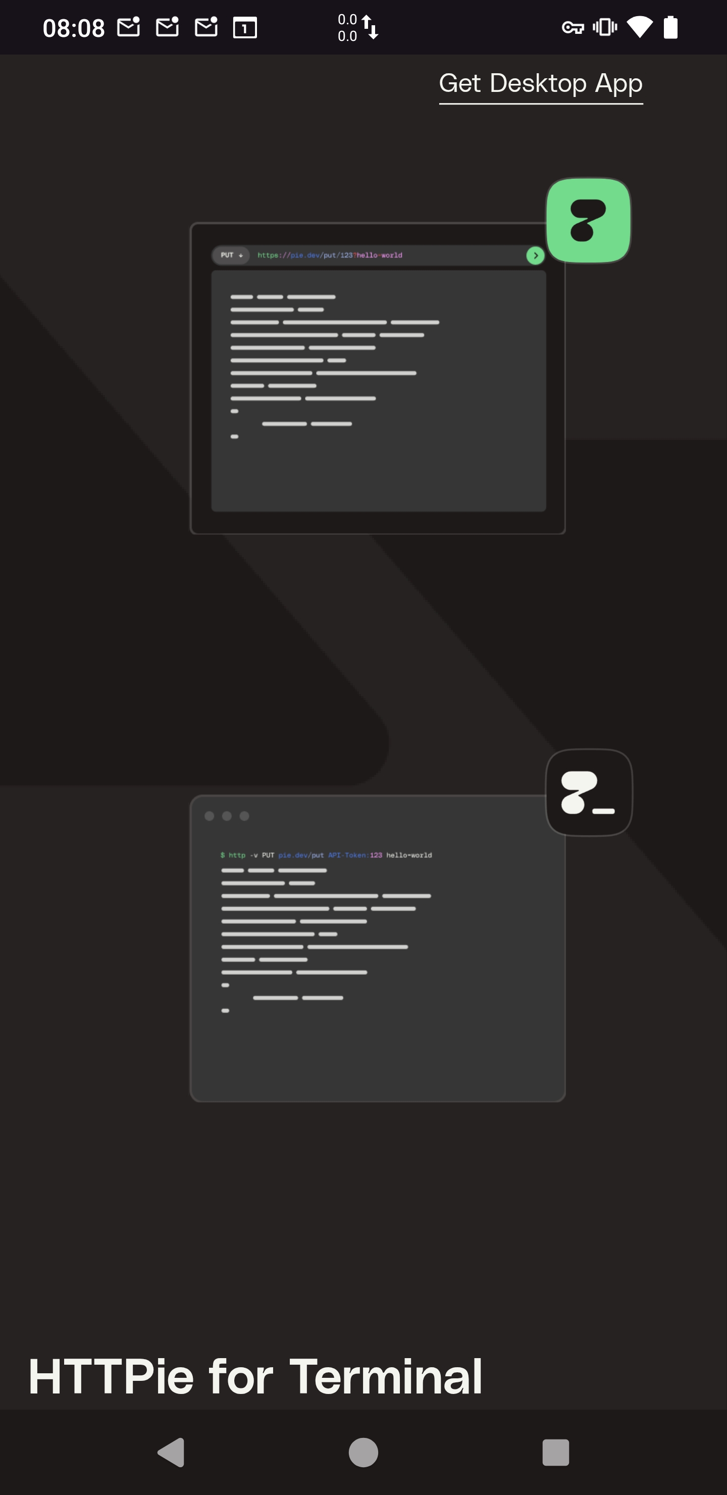 Screenshot_20251022-080824_Cromite