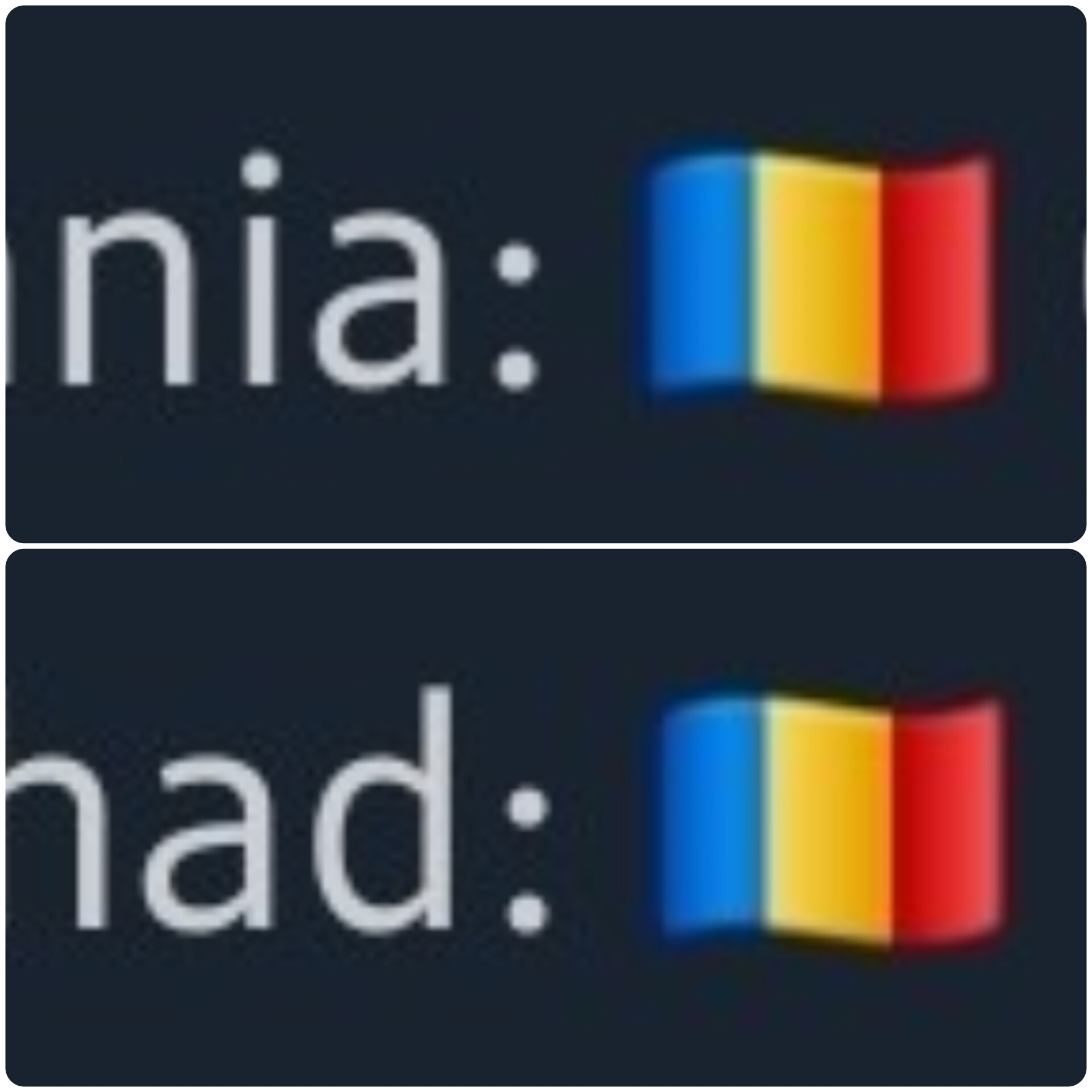1000017352