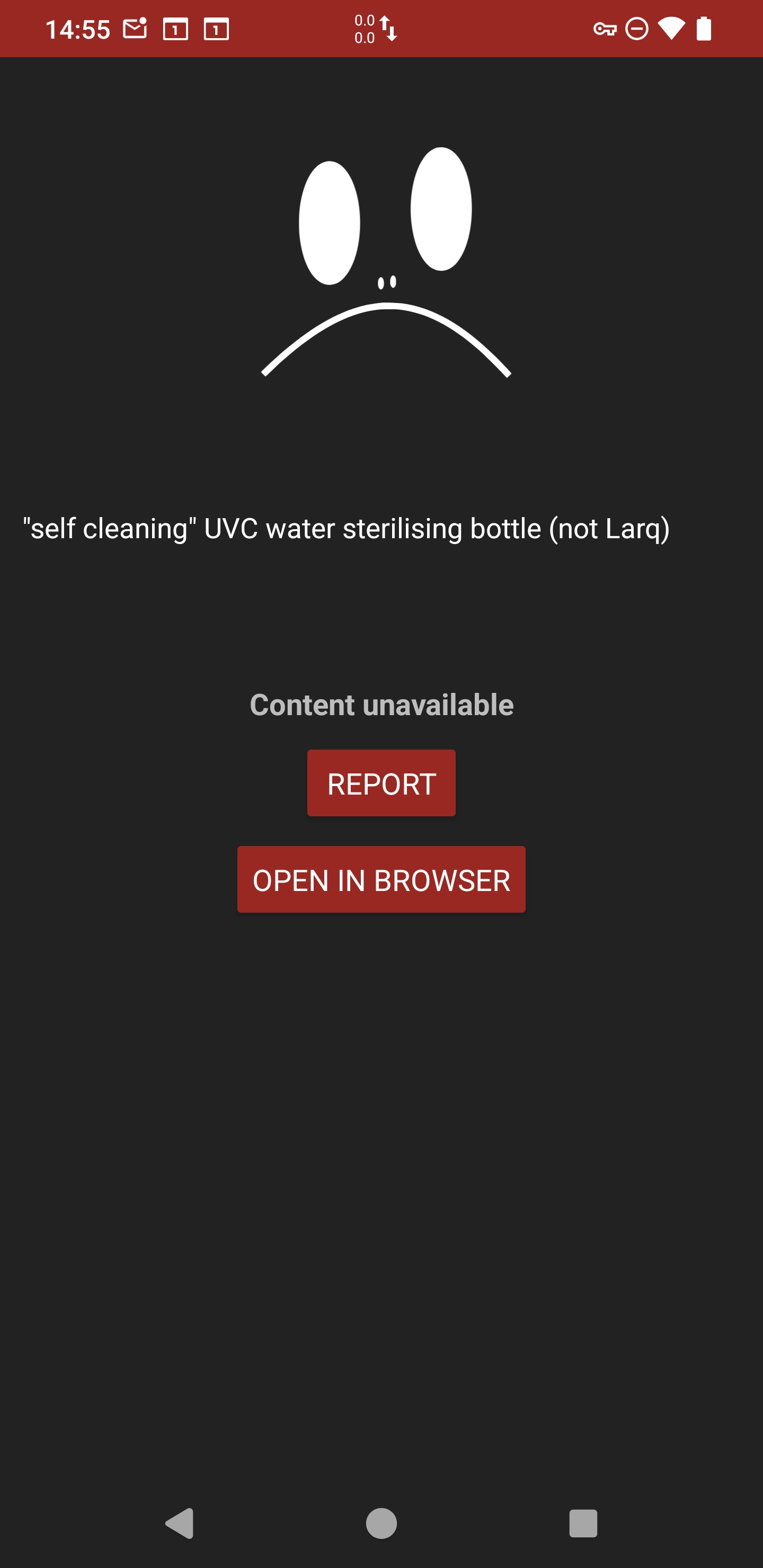 Screenshot_20251123-145558_NewPipe