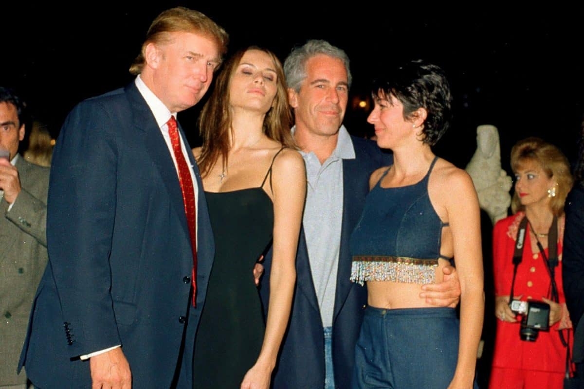 https___slrpnk.net_pictrs_image_9a5e95fc-5dc9-4ad1-b4ec-7fd6fad6984a