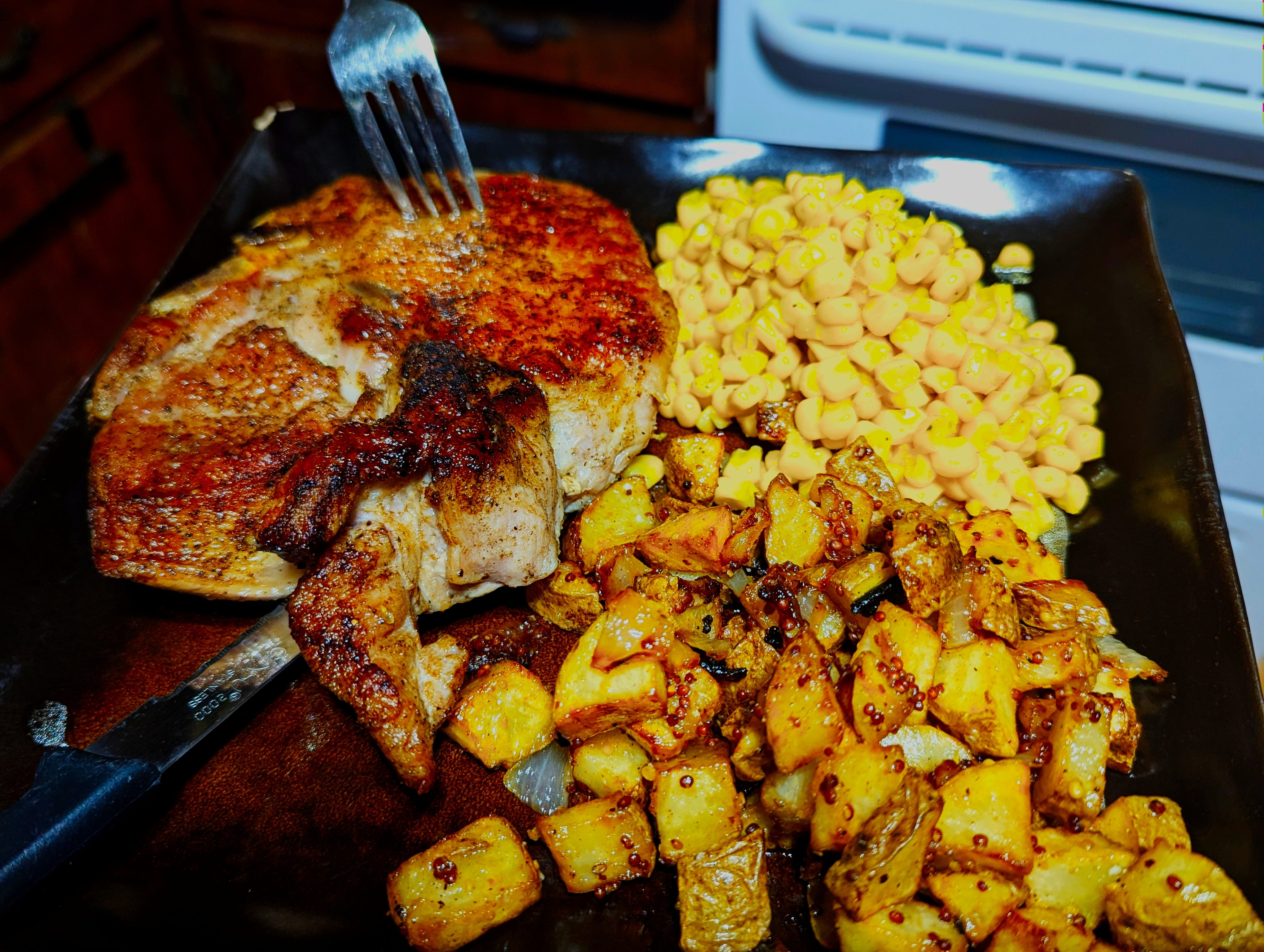 ResizedImage_2025-11-20_07-47-01_1