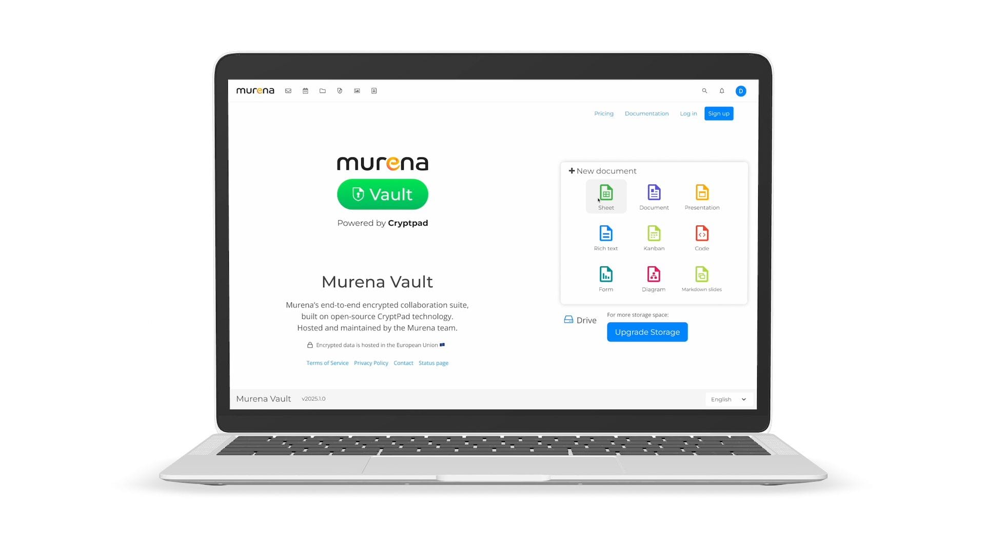 /e/OS 3.0 Debuts with Refined Parental Controls, New Privacy Tools and Murena Vault