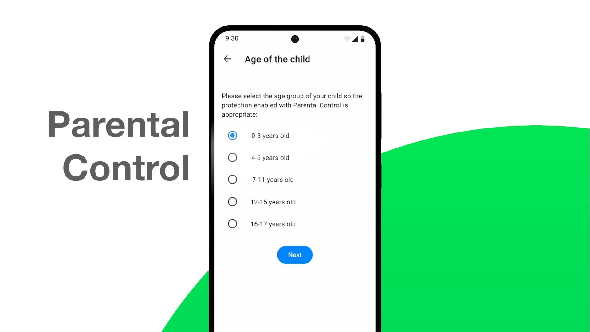 /e/OS 3.0 Debuts with Refined Parental Controls, New Privacy Tools and Murena Vault