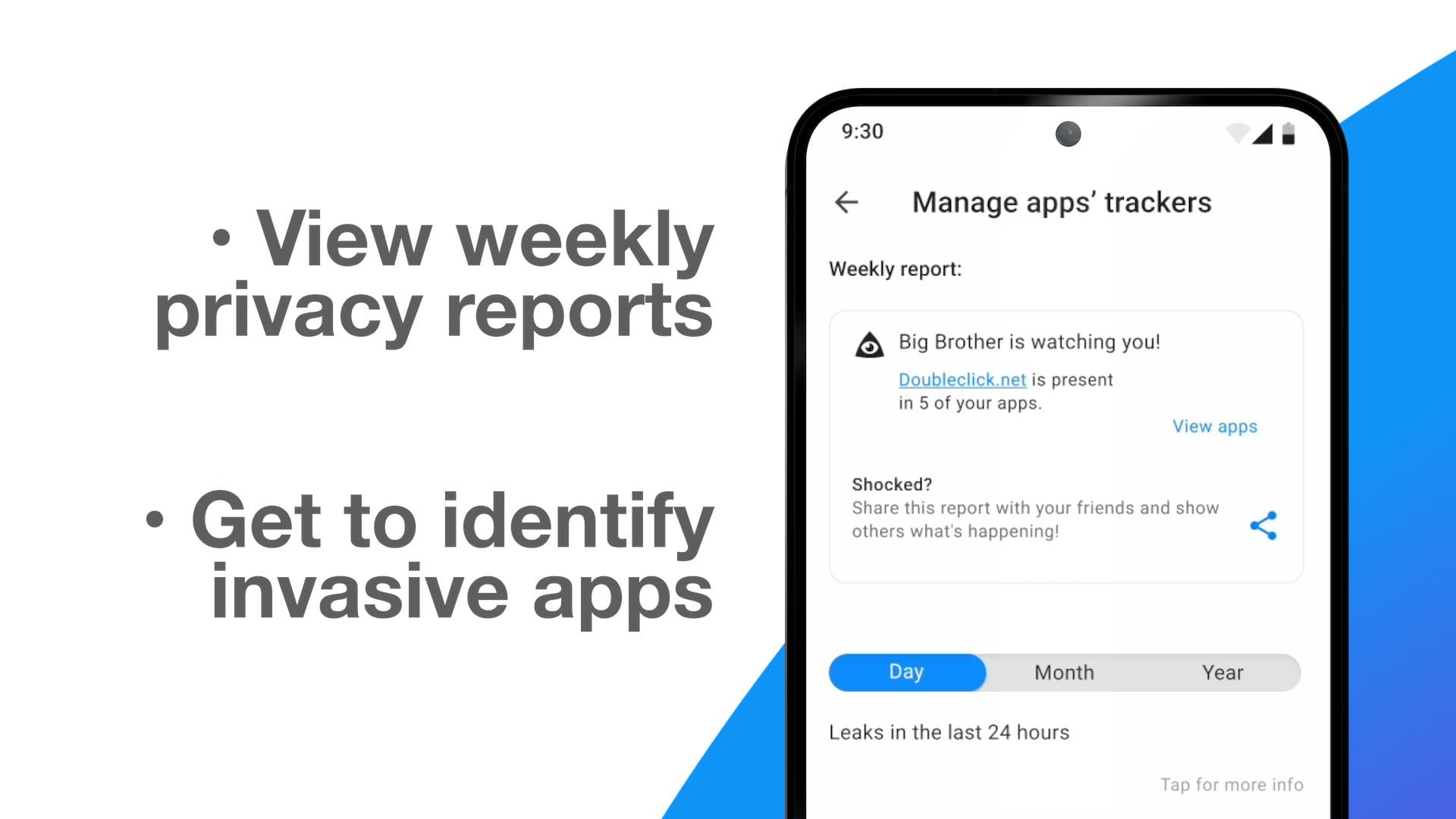 /e/OS 3.0 Debuts with Refined Parental Controls, New Privacy Tools and Murena Vault