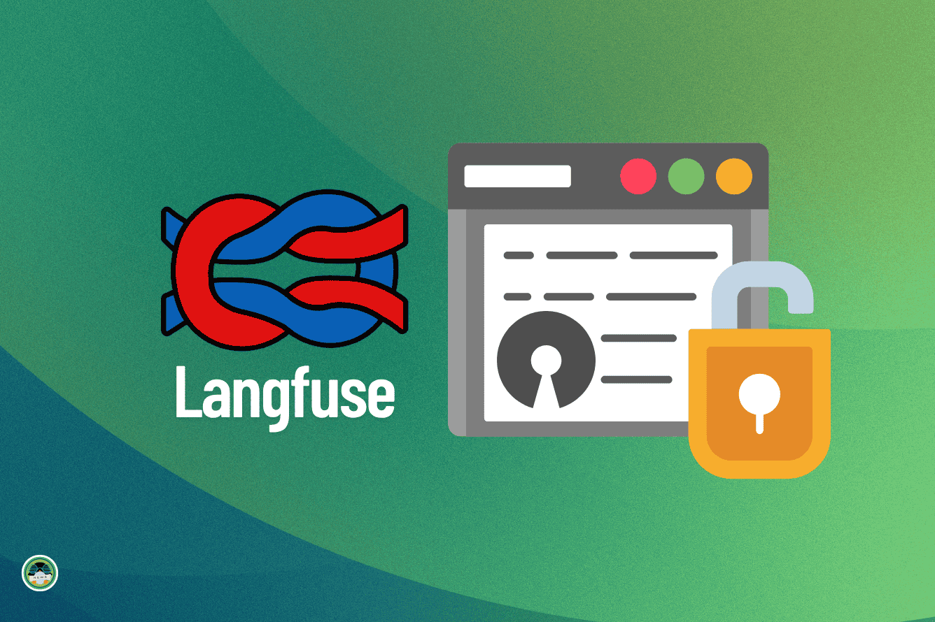 LLM Analytics Platform Langfuse Goes Open Source