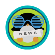 LLM Analytics Platform Langfuse Goes Open Source