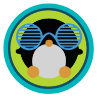 AdGuard 1.0 Released for Linux with Advanced Ad-Blocking Capabilities