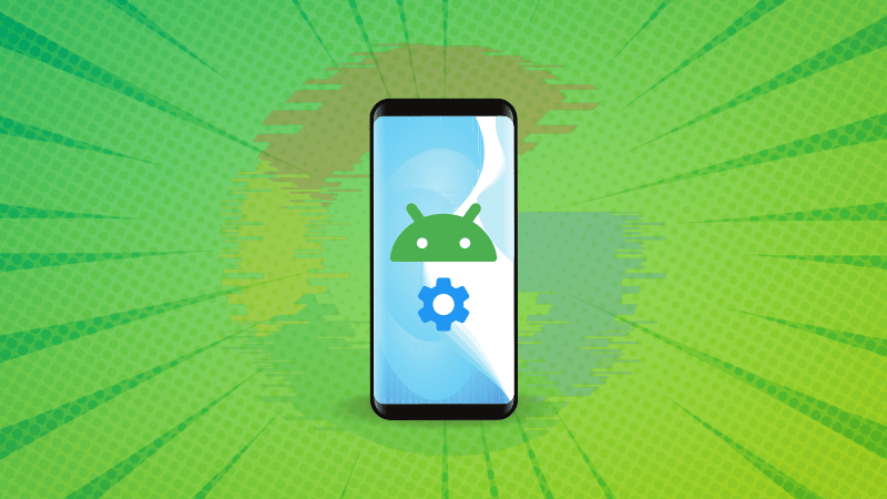 /e/OS 3.0 Debuts with Refined Parental Controls, New Privacy Tools and Murena Vault