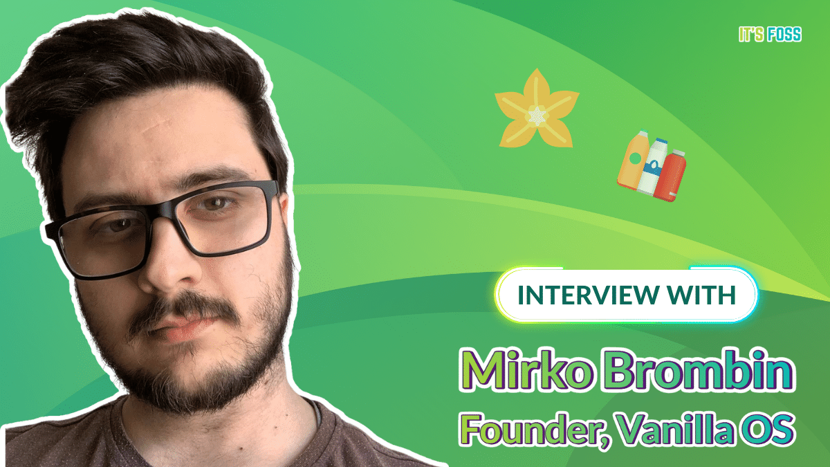 3 Million Installs, Only €100/Month: Bottles Needs Your Support!