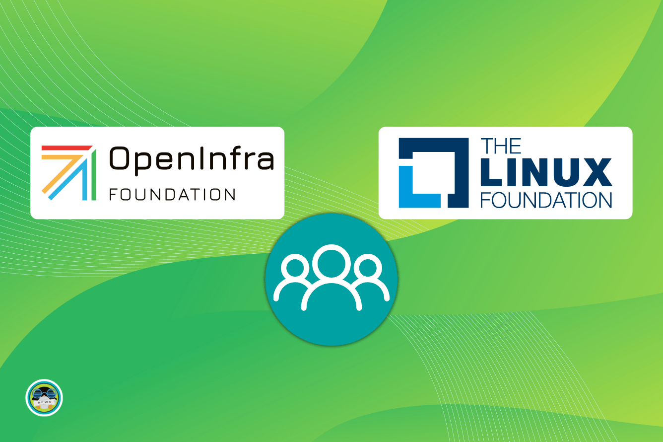 WordPress Fork Next? Linux Foundation Launches FAIR Package Manager