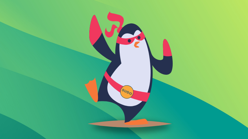 Ubuntu 25.10 is Switching to Rust-based Sudo