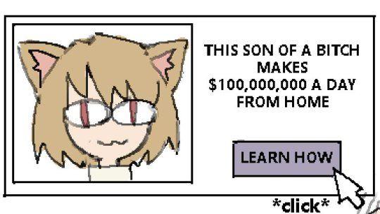 moneies