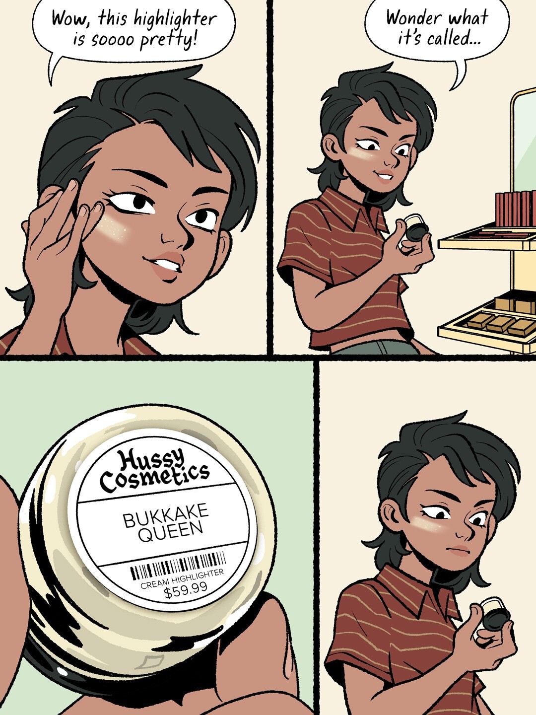 direct link without reddit