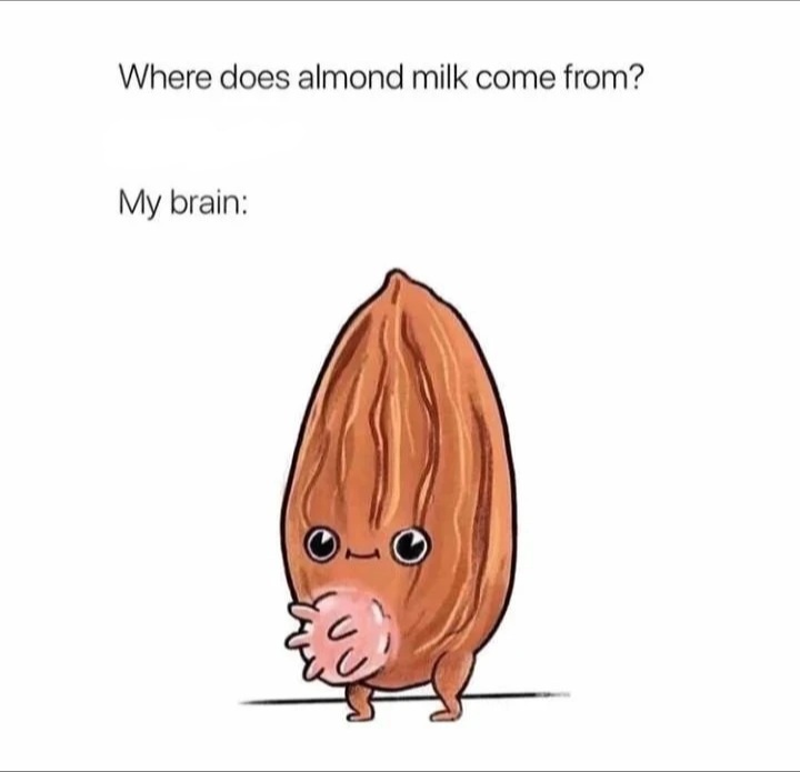 Same image as OP but the "Nobody" part removed
